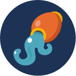 Segno zodiacale Acquario, oroscopo astrocolore di Studio Futuro