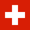 Icona png della Svizzera - CH