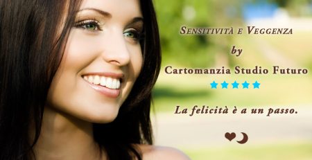 tarocchi al telefono