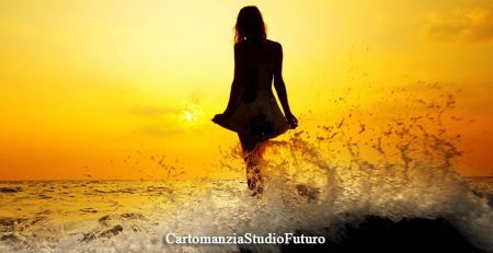 Superare un trauma in amore