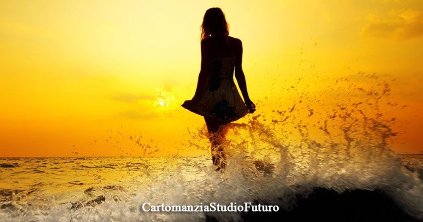Superare un trauma in amore