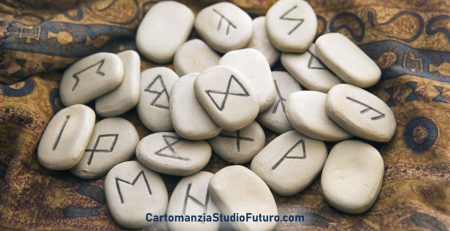 Rune