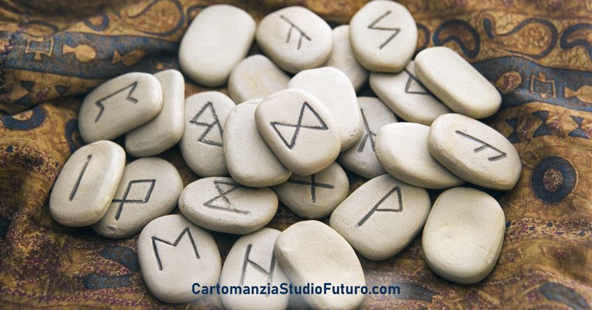 Rune