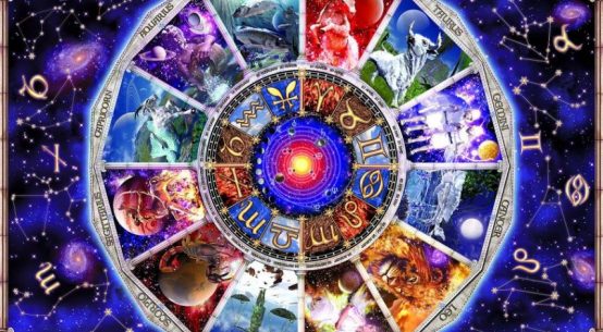 tarocchi e oroscopo segni zodiacali