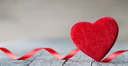 cartomanti dell'amore