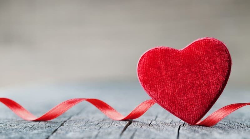 cartomanti dell'amore
