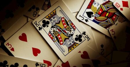 carte francesi come leggerle
