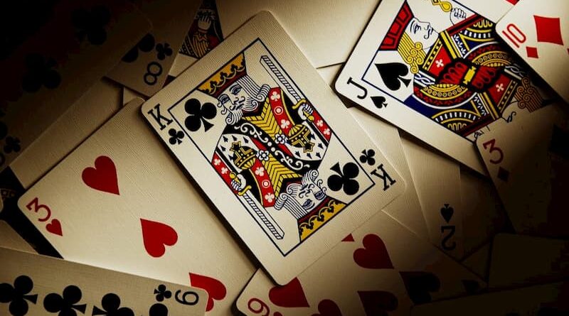 carte francesi come leggerle