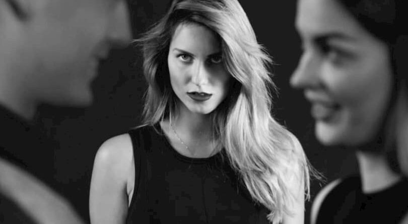 amore e gelosia