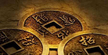 i ching e il libro dei mutamenti cinese