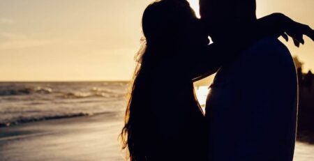 tarocchi amore