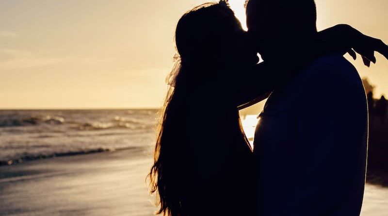 tarocchi amore
