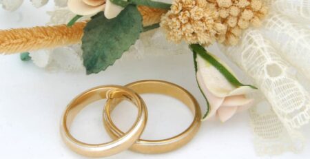 matrimonio con i tarocchi