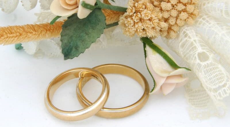 matrimonio con i tarocchi