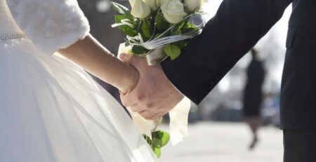 Come chiedere ai tarocchi se mi sposerò