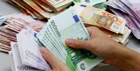 predire con le carte