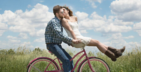 La cartomanzia per i ritorni d’amore