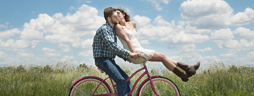 La cartomanzia per i ritorni d’amore