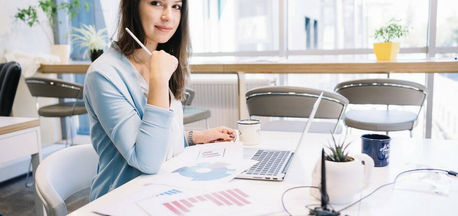 Troverò un lavoro con la cartomanzia