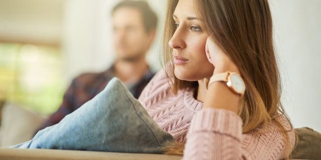 dubbi sulla nostra vita