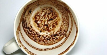 lettura fondi di caffe