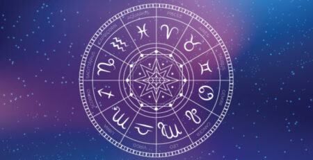 oroscopo e cartomanzia, astrologia e amore