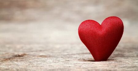 pace in amore