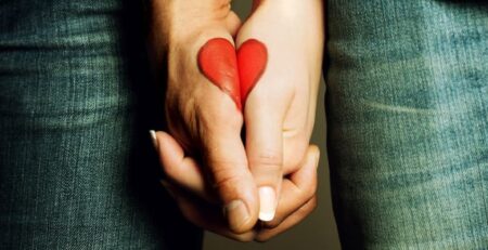 Come catturare l’uomo che fugge