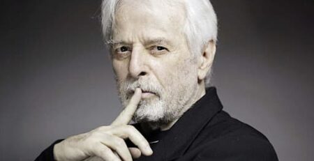 Jodorowsky