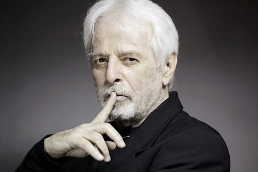 Jodorowsky