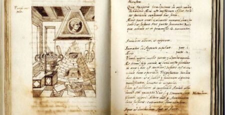 libro esoterismo