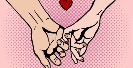 amore