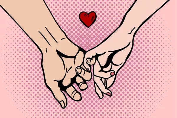 amore