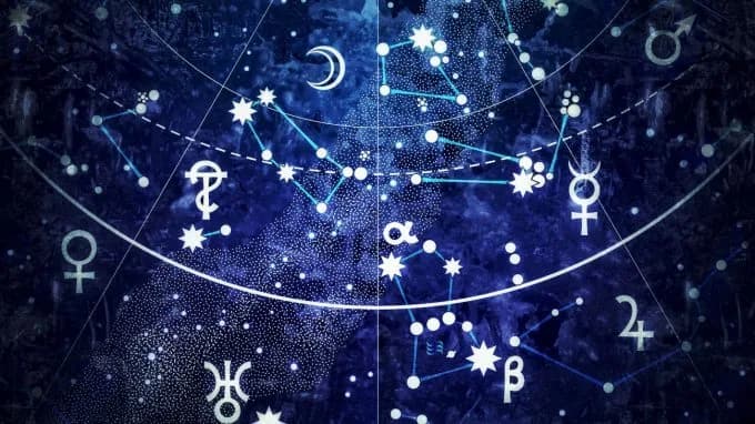 oroscopo e cartomanzia, astrologia e amore