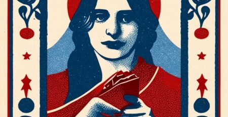 La cartomanzia come strumento di consulenza personale: scopri come ottenere insight e supporto nella tua vita attraverso la lettura delle carte.