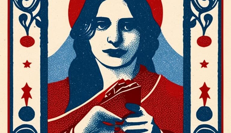 La cartomanzia come strumento di consulenza personale: scopri come ottenere insight e supporto nella tua vita attraverso la lettura delle carte.