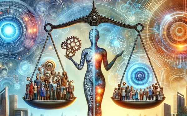 arti della divinazione