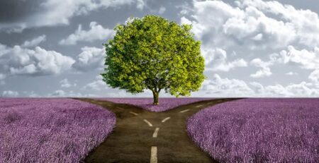 cartomanzia e il destino