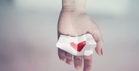 Lettura Tarocchi Gratis Amore