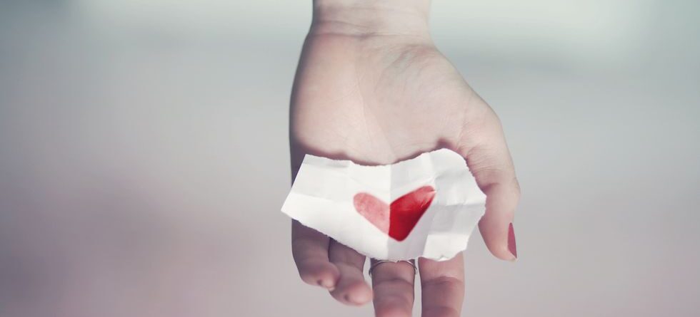 Lettura Tarocchi Gratis Amore