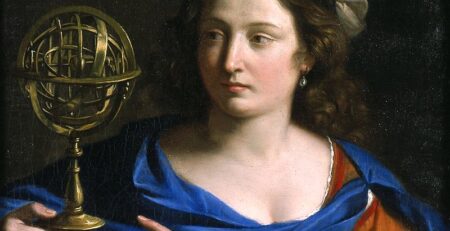 Astrologia e la Scienza