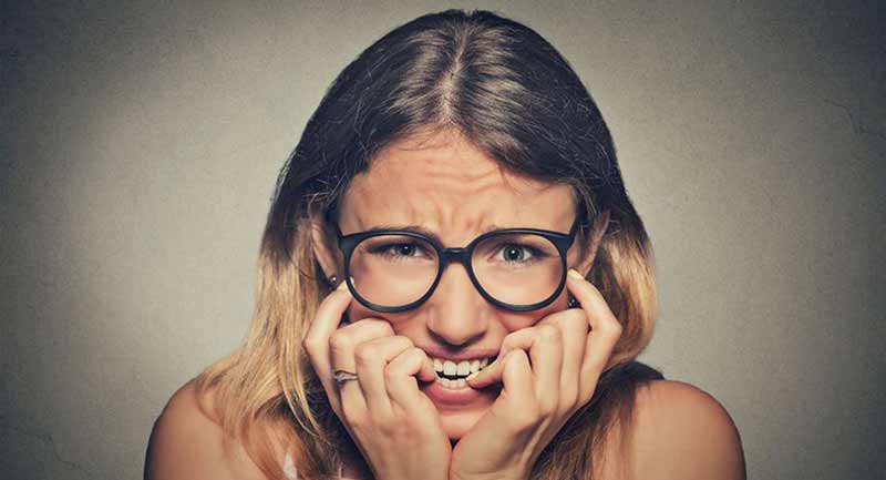 Cartomanzia e la Gestione dello Stress e dell'Ansia
