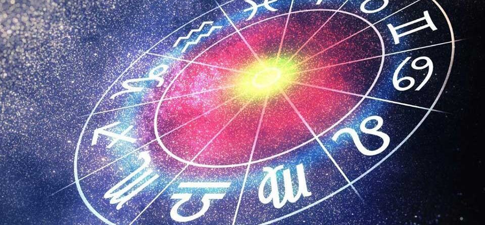 Potere degli Astri