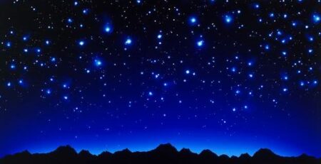 astrologia e influenze