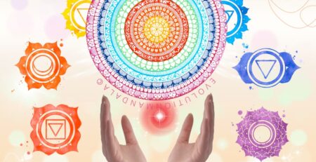 bilanciare i chakra