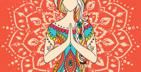 mantra
