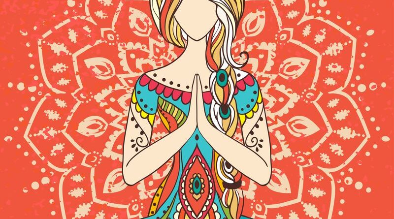 mantra