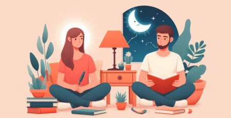 come gestire le differenze in una relazione