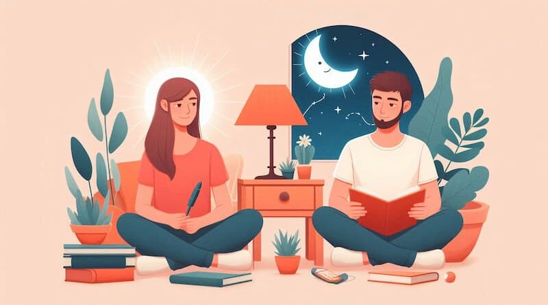 come gestire le differenze in una relazione